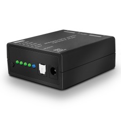 Lindy 4 Port Automatic Optical